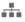 Sitemap