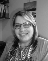 Moira Conn