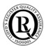 Worcestershire Wildlife Consultancy